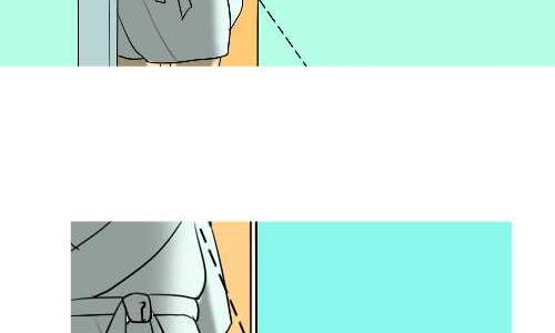 互撸大漫画韩漫全集-137 早回家无删减无遮挡章节图片 