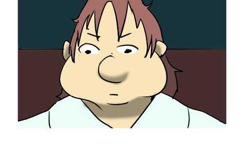 互撸大漫画韩漫全集-137 早回家无删减无遮挡章节图片 