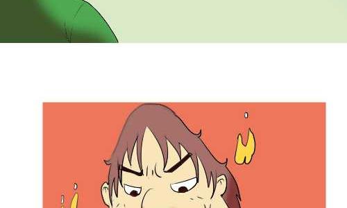 互撸大漫画韩漫全集-137 早回家无删减无遮挡章节图片 