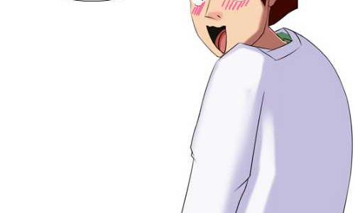 互撸大漫画韩漫全集-138 检查无删减无遮挡章节图片 