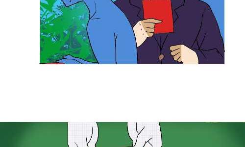 互撸大漫画韩漫全集-141 随份子无删减无遮挡章节图片 