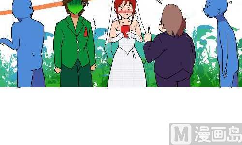 互撸大漫画韩漫全集-141 随份子无删减无遮挡章节图片 