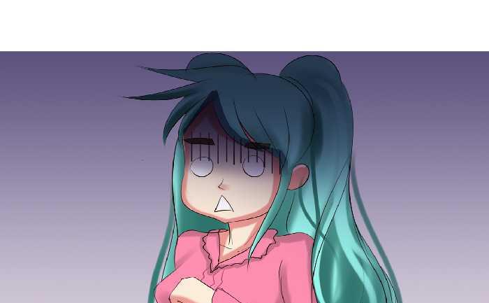 互撸大漫画韩漫全集-144 好久不见无删减无遮挡章节图片 