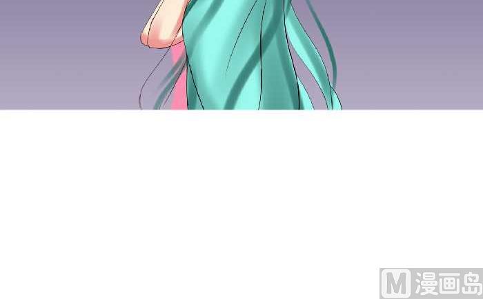 互撸大漫画韩漫全集-144 好久不见无删减无遮挡章节图片 