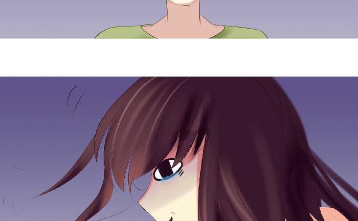 互撸大漫画韩漫全集-146 晕车无删减无遮挡章节图片 