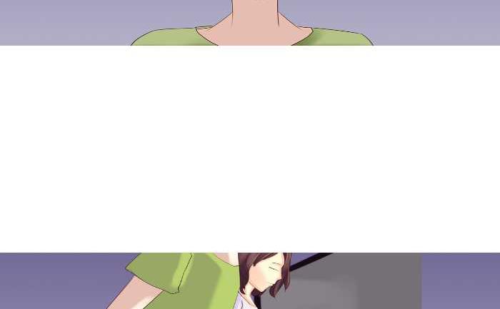互撸大漫画韩漫全集-146 晕车无删减无遮挡章节图片 