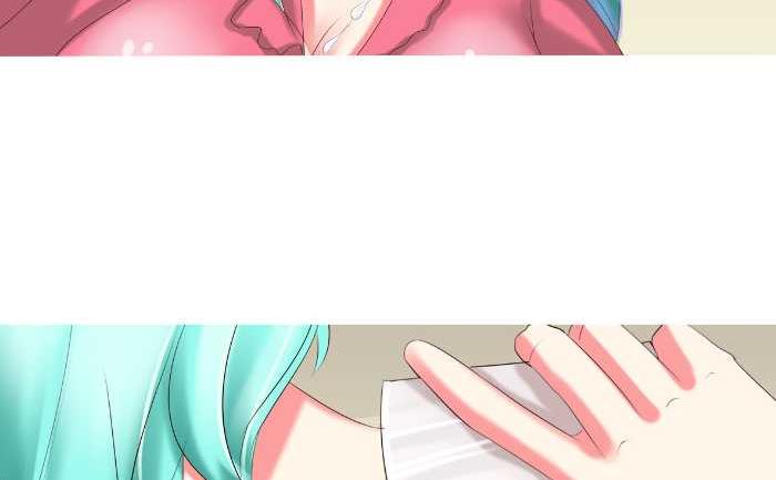 互撸大漫画韩漫全集-148 痦子无删减无遮挡章节图片 