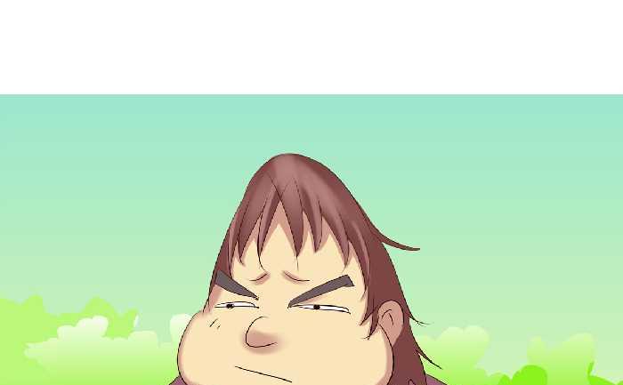互撸大漫画韩漫全集-149 练字无删减无遮挡章节图片 