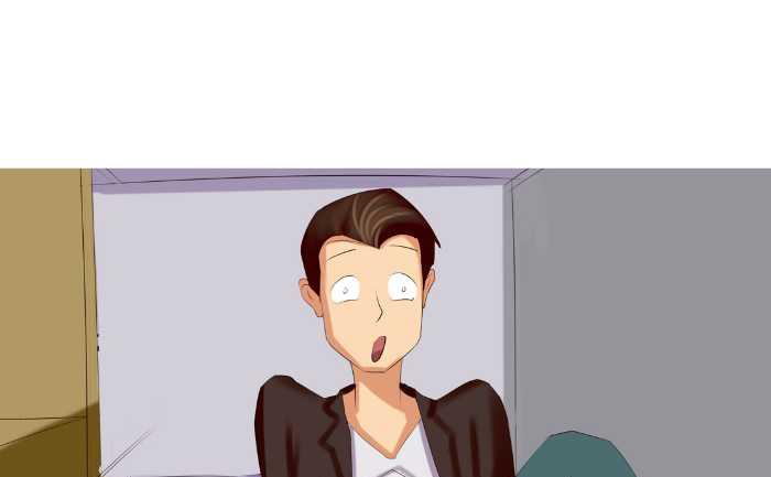 互撸大漫画韩漫全集-150 聋哑人无删减无遮挡章节图片 