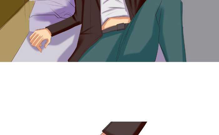 互撸大漫画韩漫全集-150 聋哑人无删减无遮挡章节图片 