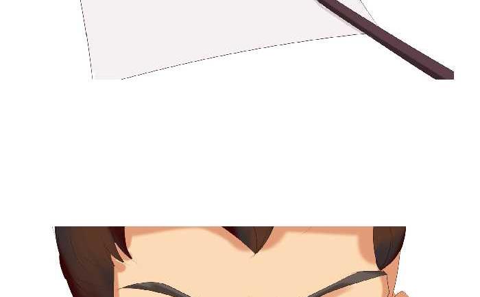 互撸大漫画韩漫全集-150 聋哑人无删减无遮挡章节图片 