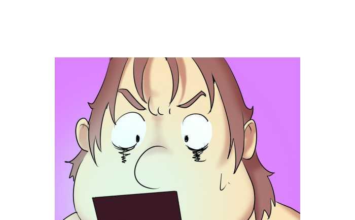 互撸大漫画韩漫全集-153 KBC无删减无遮挡章节图片 