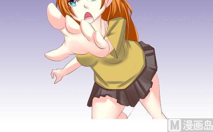 互撸大漫画韩漫全集-154 做客无删减无遮挡章节图片 
