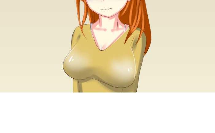 互撸大漫画韩漫全集-154 做客无删减无遮挡章节图片 