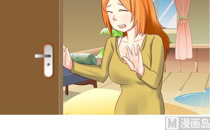 互撸大漫画韩漫全集-154 做客无删减无遮挡章节图片 
