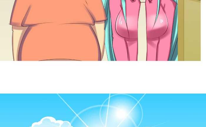 互撸大漫画韩漫全集-154 做客无删减无遮挡章节图片 