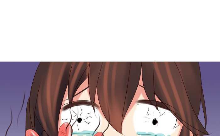 互撸大漫画韩漫全集-155 彩虹无删减无遮挡章节图片 