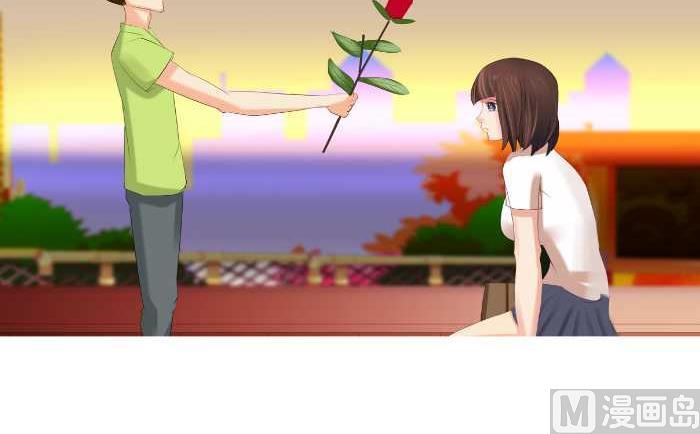 互撸大漫画韩漫全集-155 彩虹无删减无遮挡章节图片 