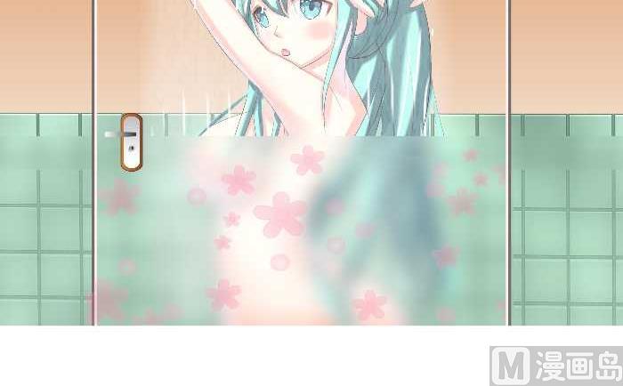 互撸大漫画韩漫全集-156 破床无删减无遮挡章节图片 