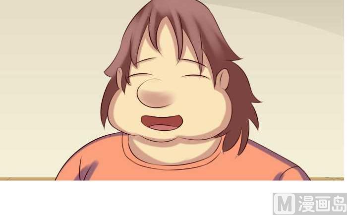 互撸大漫画韩漫全集-156 破床无删减无遮挡章节图片 