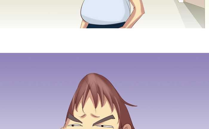 互撸大漫画韩漫全集-156 破床无删减无遮挡章节图片 