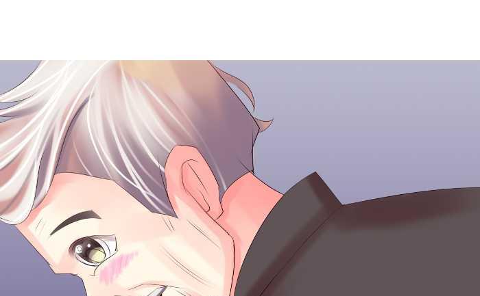 互撸大漫画韩漫全集-157 走后门无删减无遮挡章节图片 