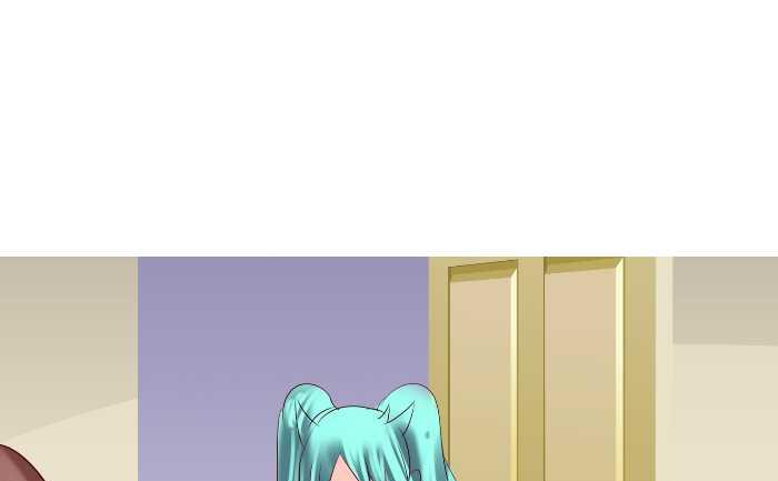 互撸大漫画韩漫全集-158 打麻将无删减无遮挡章节图片 