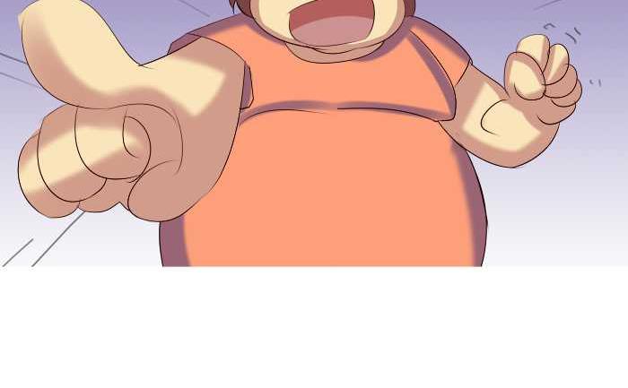 互撸大漫画韩漫全集-160 看球赛无删减无遮挡章节图片 