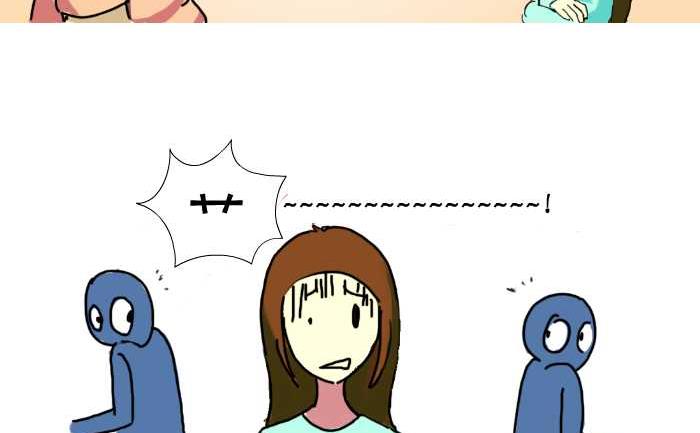 互撸大漫画韩漫全集-17 表白无删减无遮挡章节图片 
