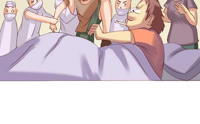互撸大漫画韩漫全集-163 亲生无删减无遮挡章节图片 
