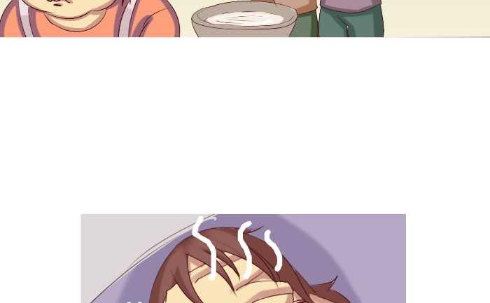 互撸大漫画韩漫全集-163 亲生无删减无遮挡章节图片 