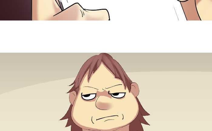 互撸大漫画韩漫全集-164 借钱无删减无遮挡章节图片 