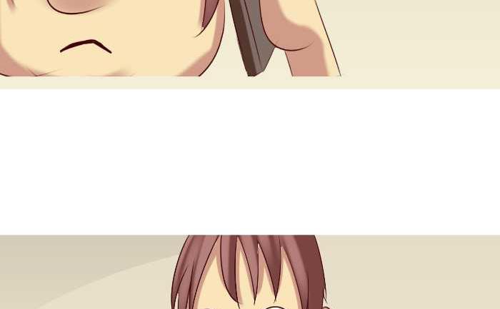 互撸大漫画韩漫全集-164 借钱无删减无遮挡章节图片 