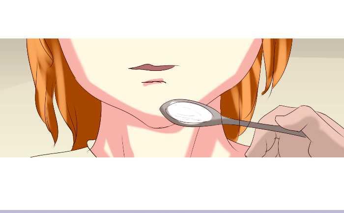 互撸大漫画韩漫全集-167 失忆无删减无遮挡章节图片 