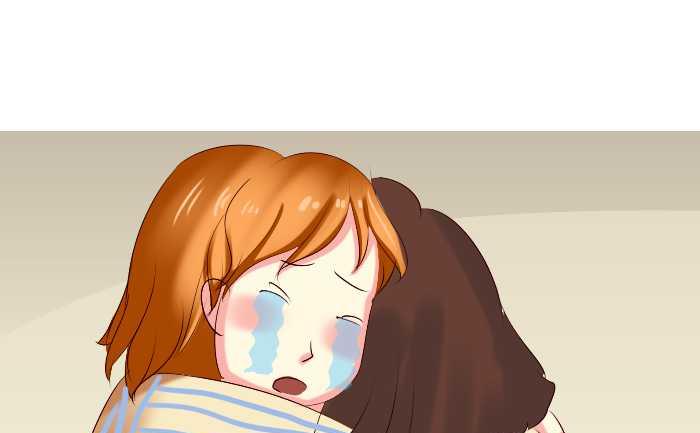互撸大漫画韩漫全集-167 失忆无删减无遮挡章节图片 