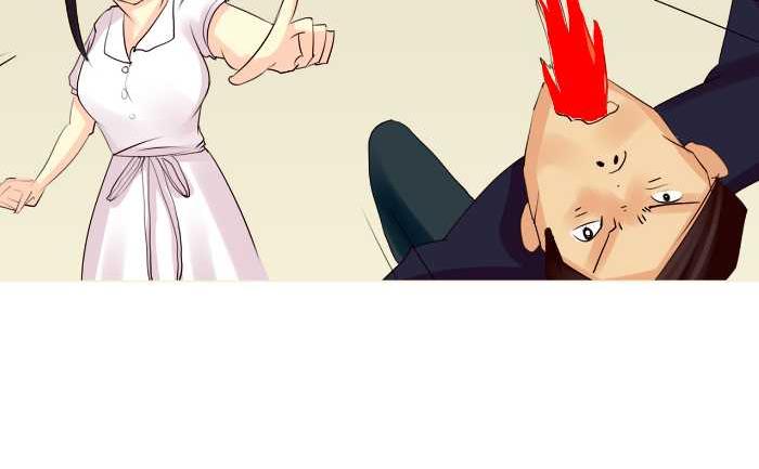 互撸大漫画韩漫全集-169 抚养费无删减无遮挡章节图片 