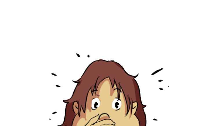 互撸大漫画韩漫全集-18 邻居太吵无删减无遮挡章节图片 