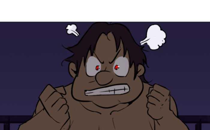 互撸大漫画韩漫全集-18 邻居太吵无删减无遮挡章节图片 