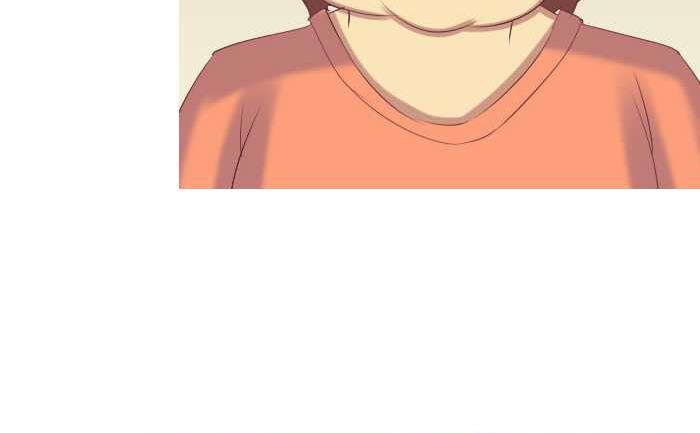 互撸大漫画韩漫全集-171 真人发音无删减无遮挡章节图片 