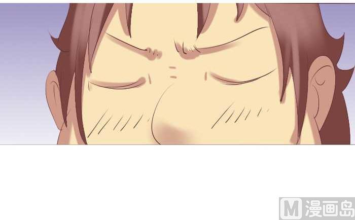 互撸大漫画韩漫全集-171 真人发音无删减无遮挡章节图片 