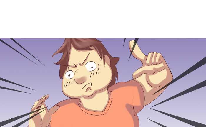 互撸大漫画韩漫全集-171 真人发音无删减无遮挡章节图片 