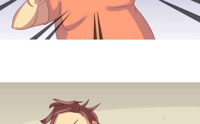 互撸大漫画韩漫全集-171 真人发音无删减无遮挡章节图片 