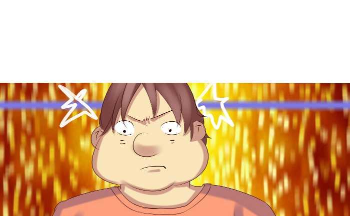 互撸大漫画韩漫全集-171 真人发音无删减无遮挡章节图片 