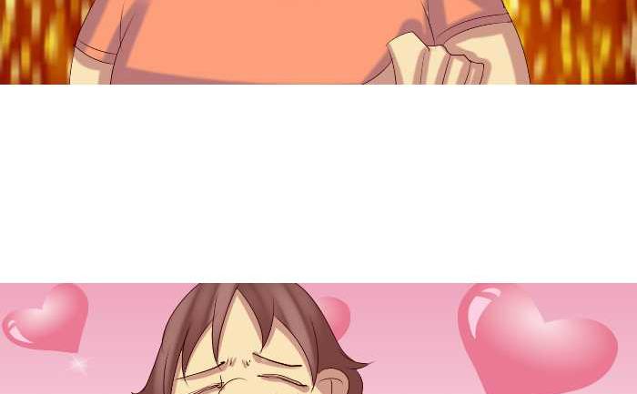 互撸大漫画韩漫全集-171 真人发音无删减无遮挡章节图片 