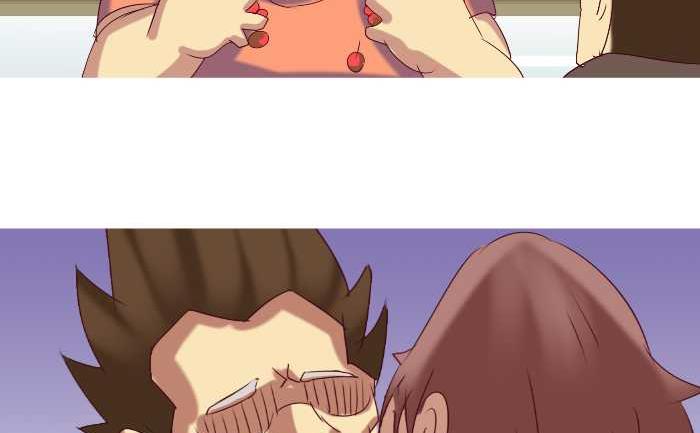 互撸大漫画韩漫全集-172 要脸无删减无遮挡章节图片 