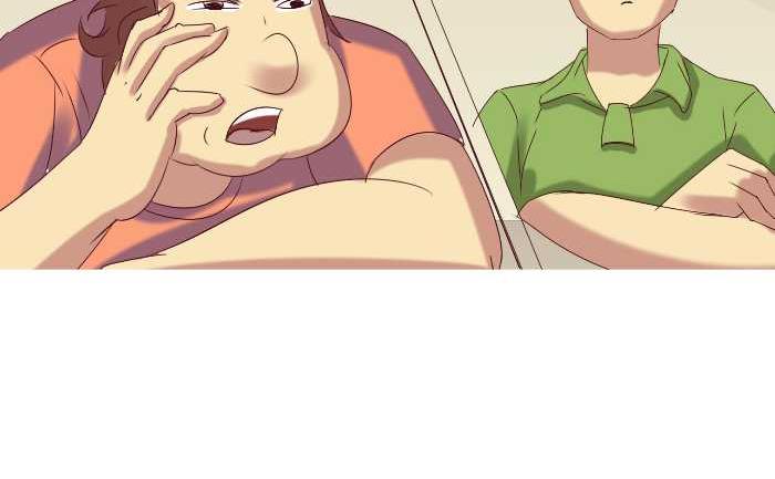 互撸大漫画韩漫全集-172 要脸无删减无遮挡章节图片 