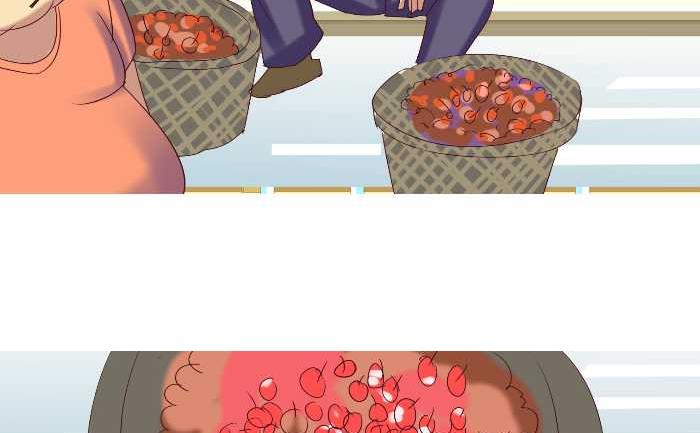 互撸大漫画韩漫全集-172 要脸无删减无遮挡章节图片 