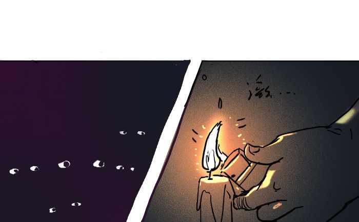 互撸大漫画韩漫全集-175 愤青无删减无遮挡章节图片 