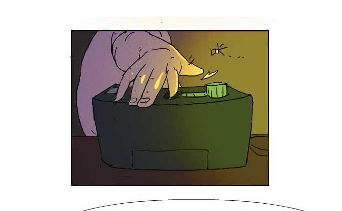 互撸大漫画韩漫全集-175 愤青无删减无遮挡章节图片 
