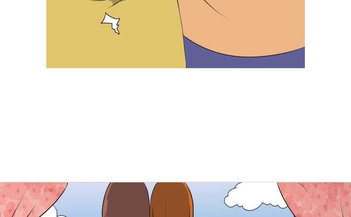 互撸大漫画韩漫全集-176 认错人无删减无遮挡章节图片 